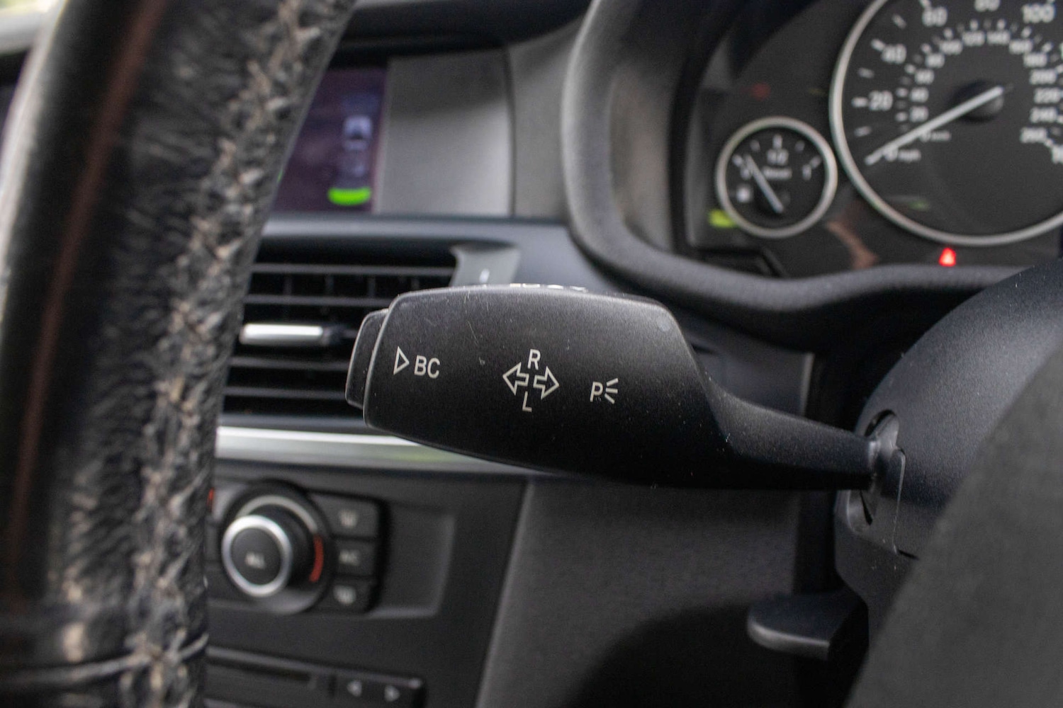 Used BMW X3 2014 for sale - 78144591: Photo 21