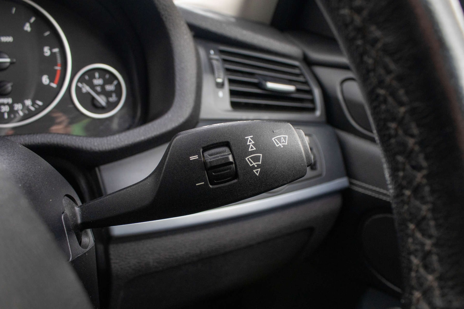 Used BMW X3 2014 for sale - 78144591: Photo 22