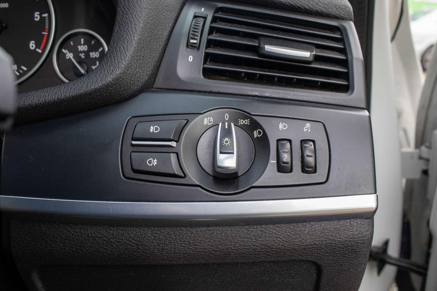 Used BMW X3 2014 for sale - 78144591: Photo 23