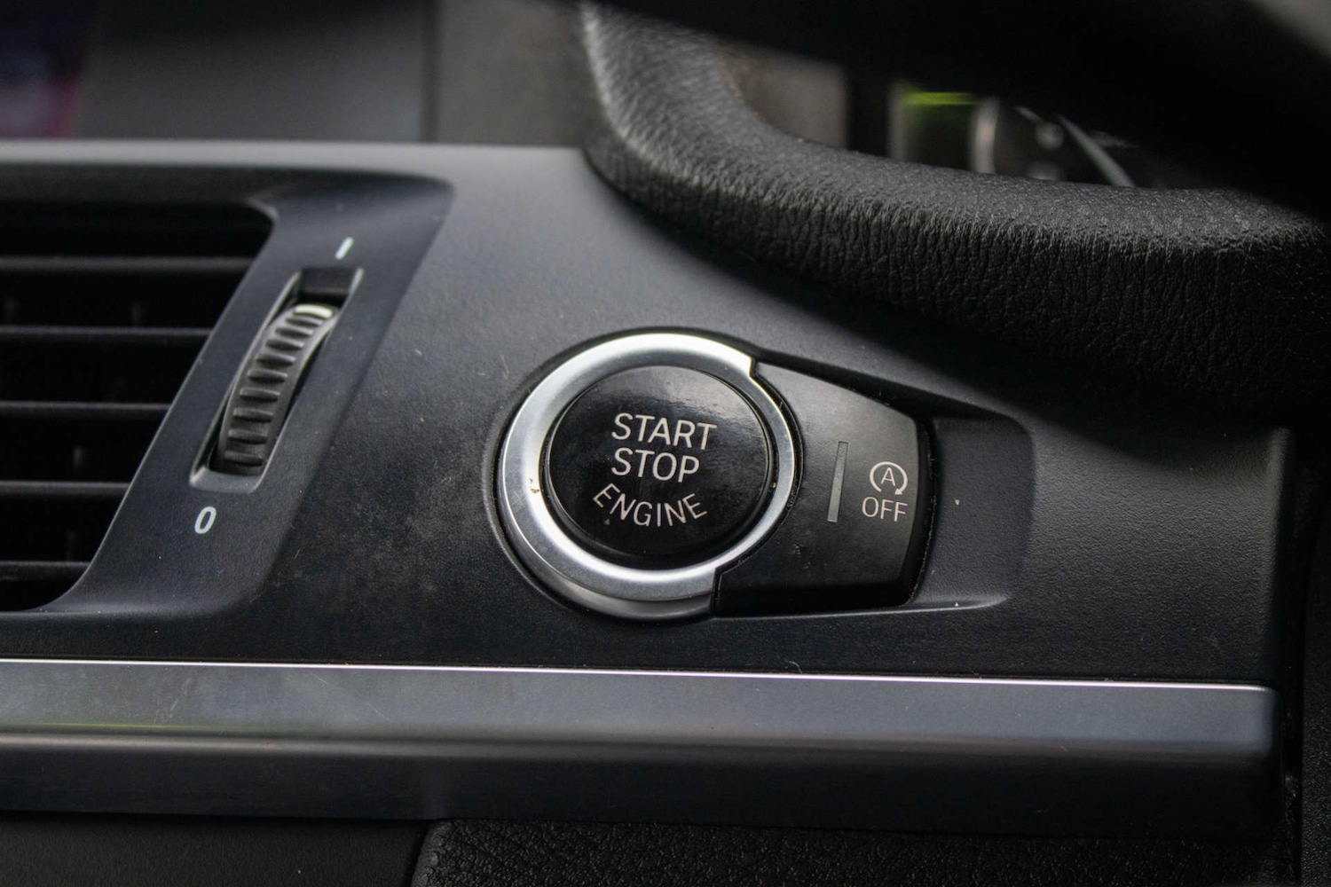 Used BMW X3 2014 for sale - 78144591: Photo 24