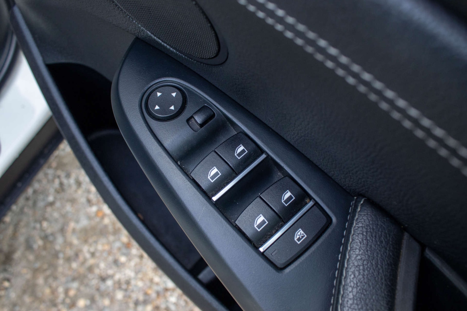 Used BMW X3 2014 for sale - 78144591: Photo 25