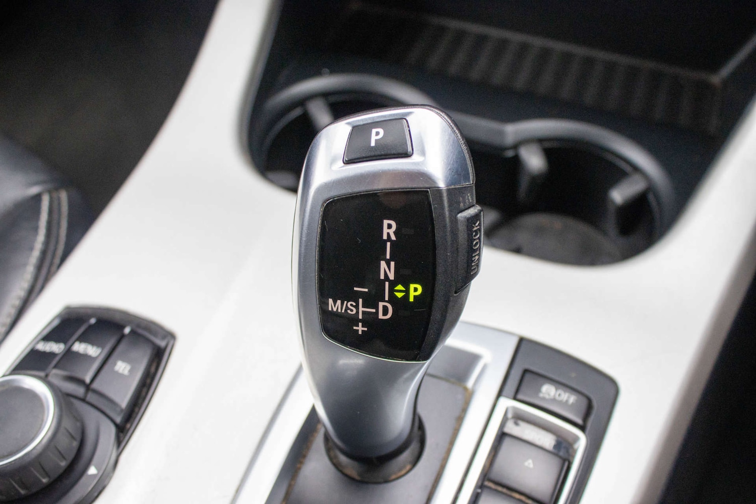 Used BMW X3 2014 for sale - 78144591: Photo 26