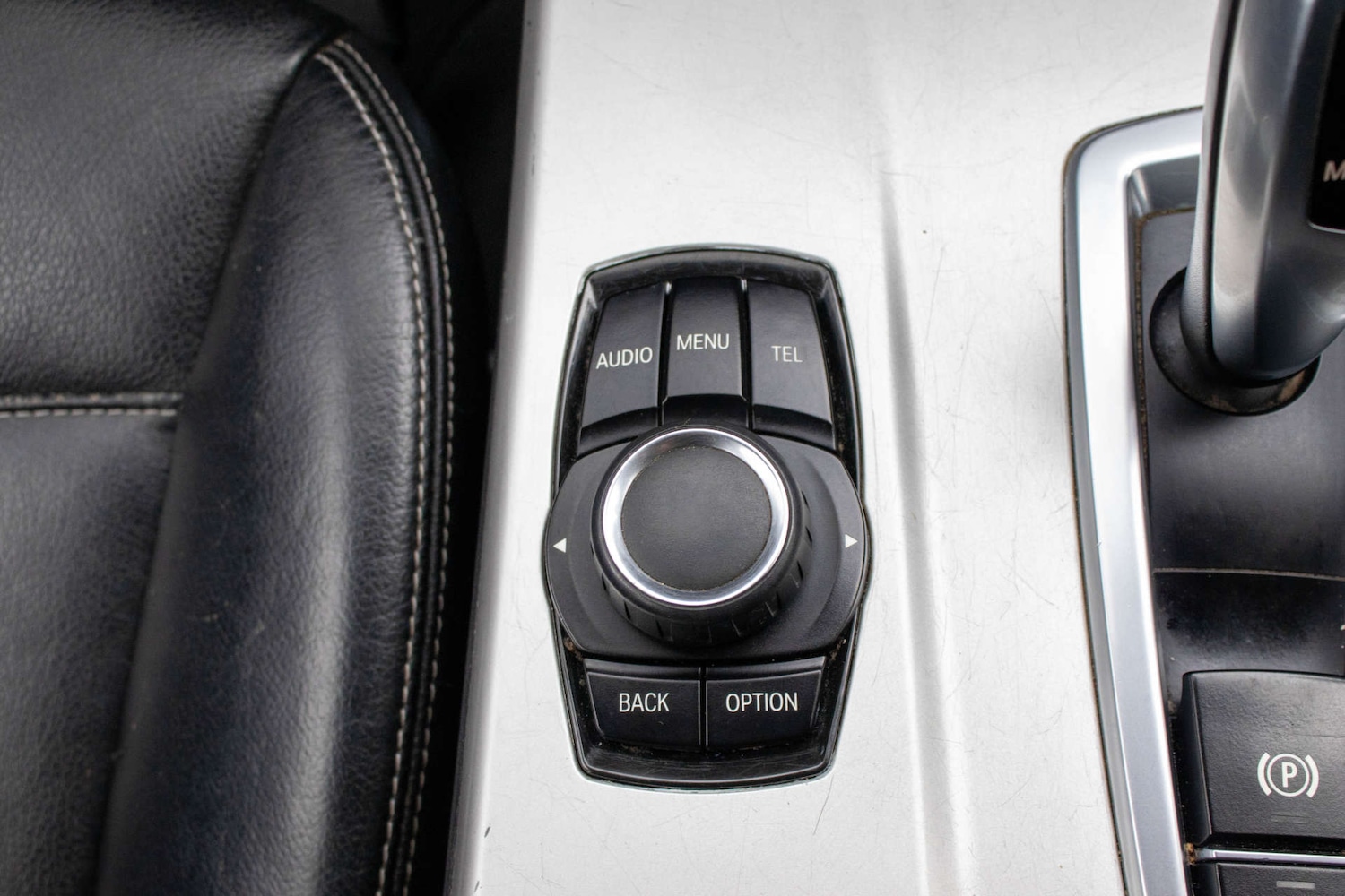 Used BMW X3 2014 for sale - 78144591: Photo 29