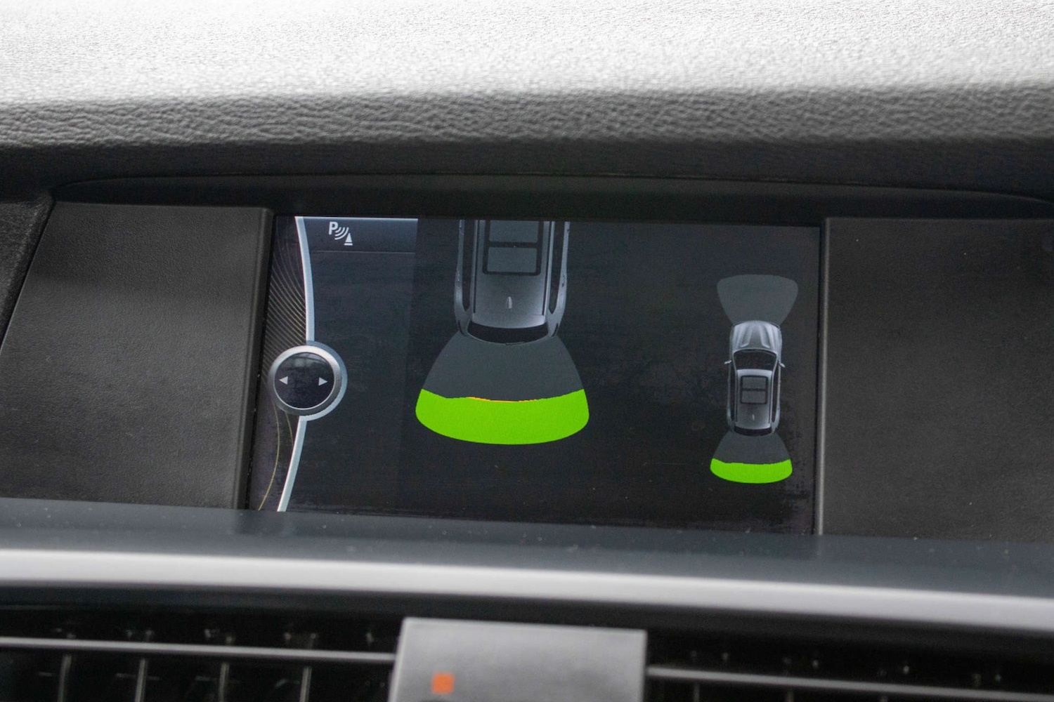 Used BMW X3 2014 for sale - 78144591: Photo 33