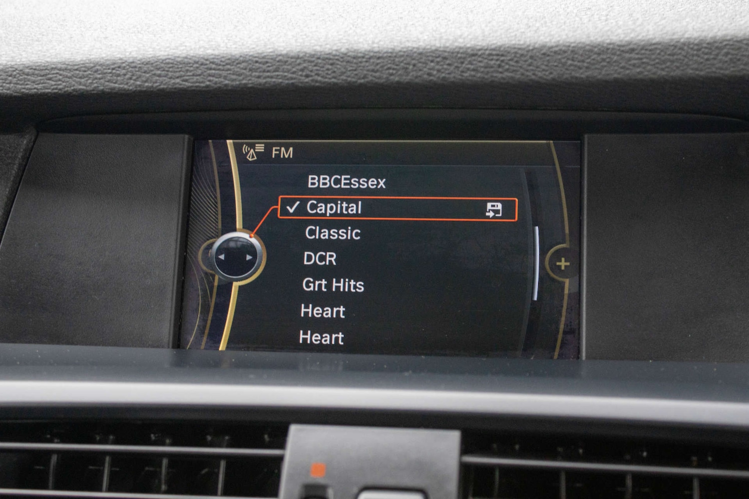 Used BMW X3 2014 for sale - 78144591: Photo 34