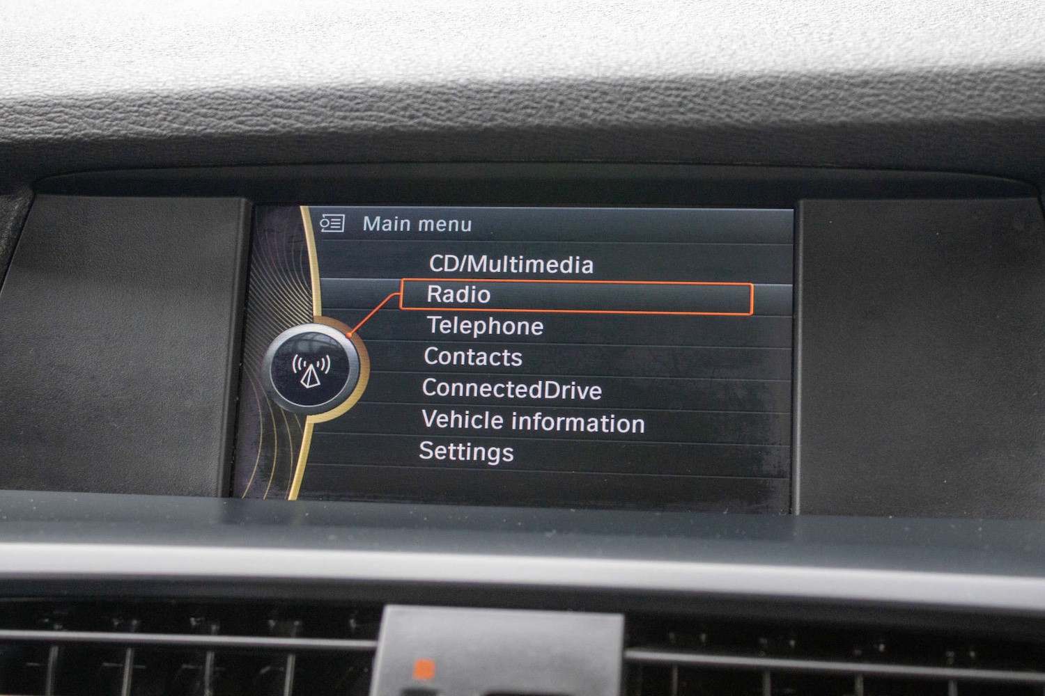 Used BMW X3 2014 for sale - 78144591: Photo 35