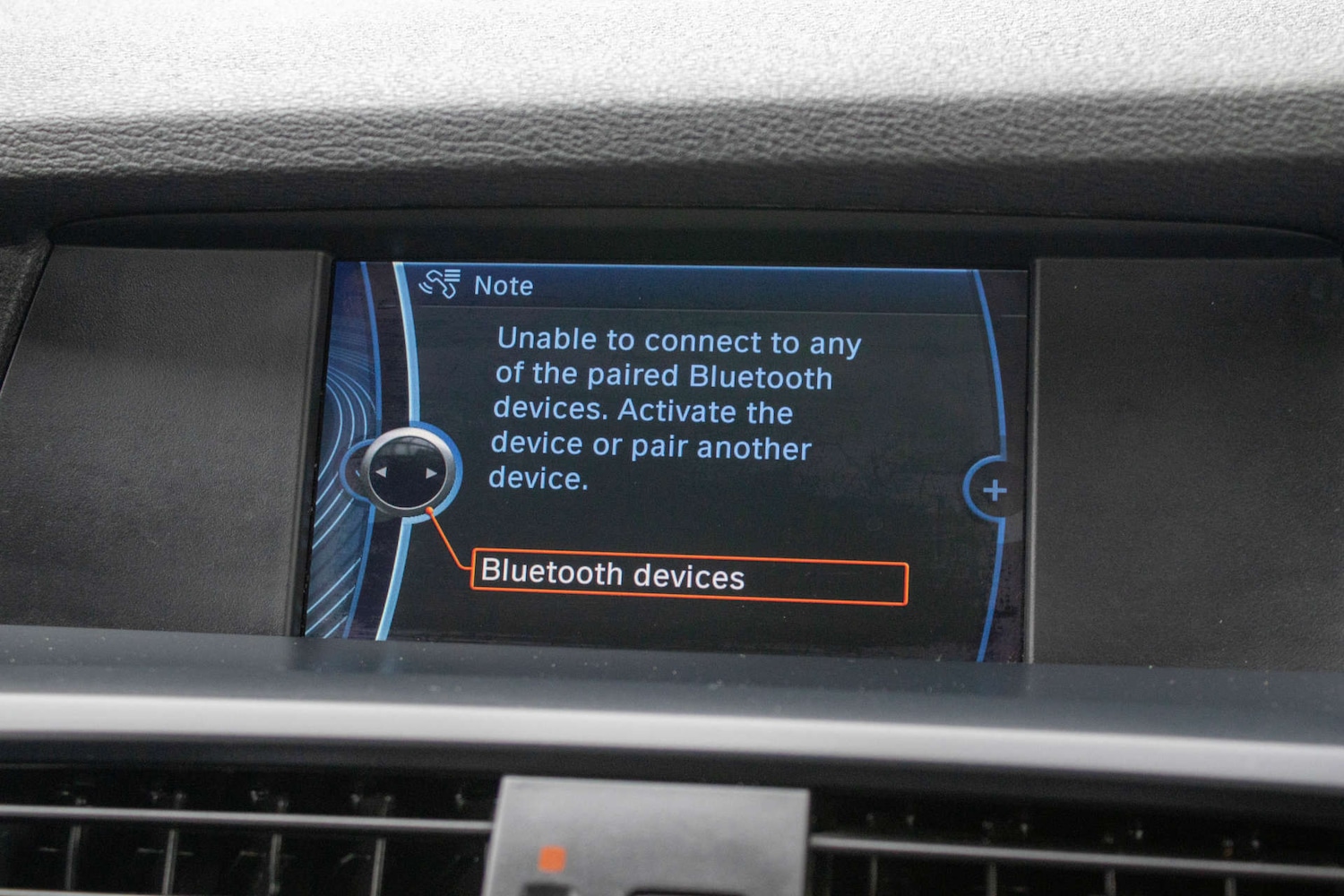 Used BMW X3 2014 for sale - 78144591: Photo 36