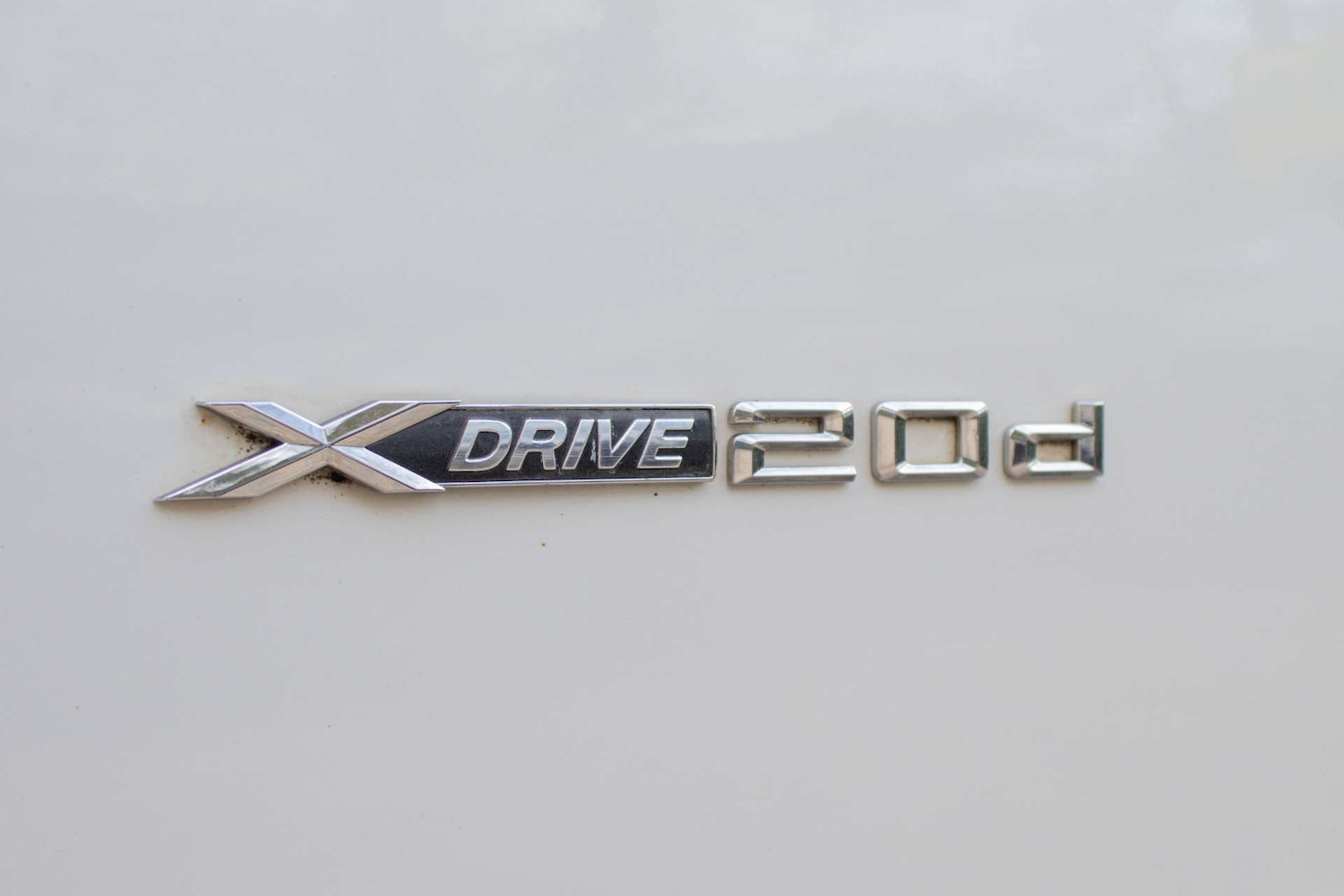 Used BMW X3 2014 for sale - 78144591: Photo 47