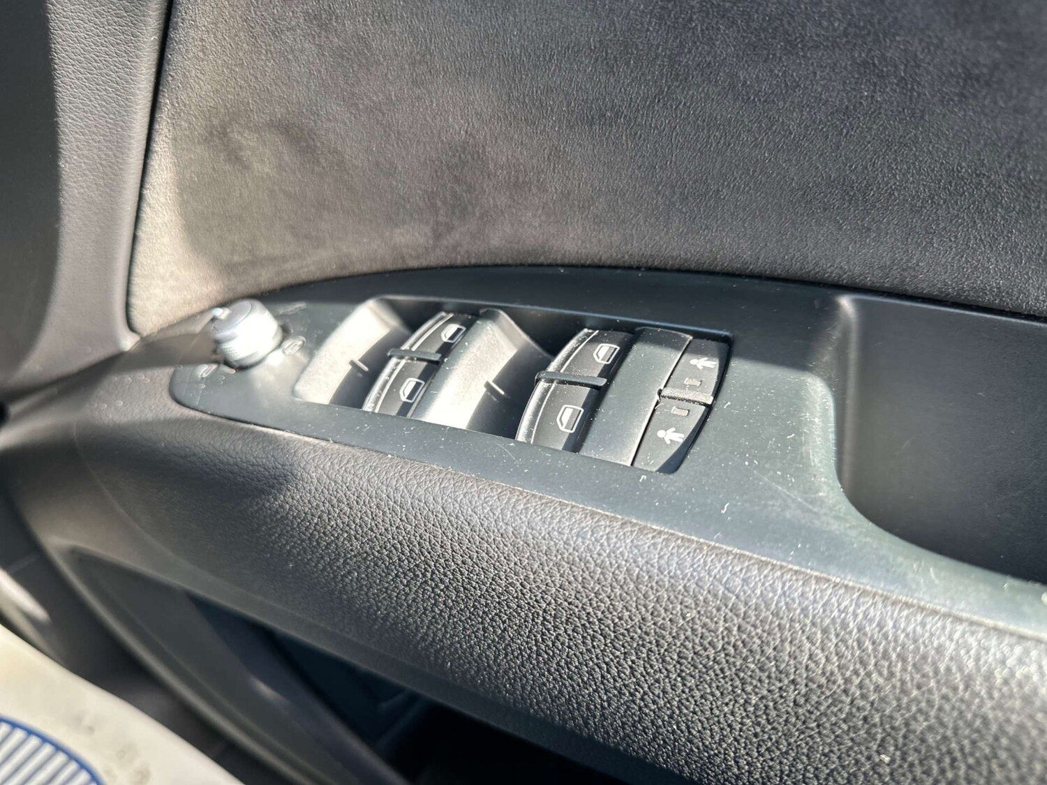 Used Audi Q7 2014 for sale - 77745471: Photo 36