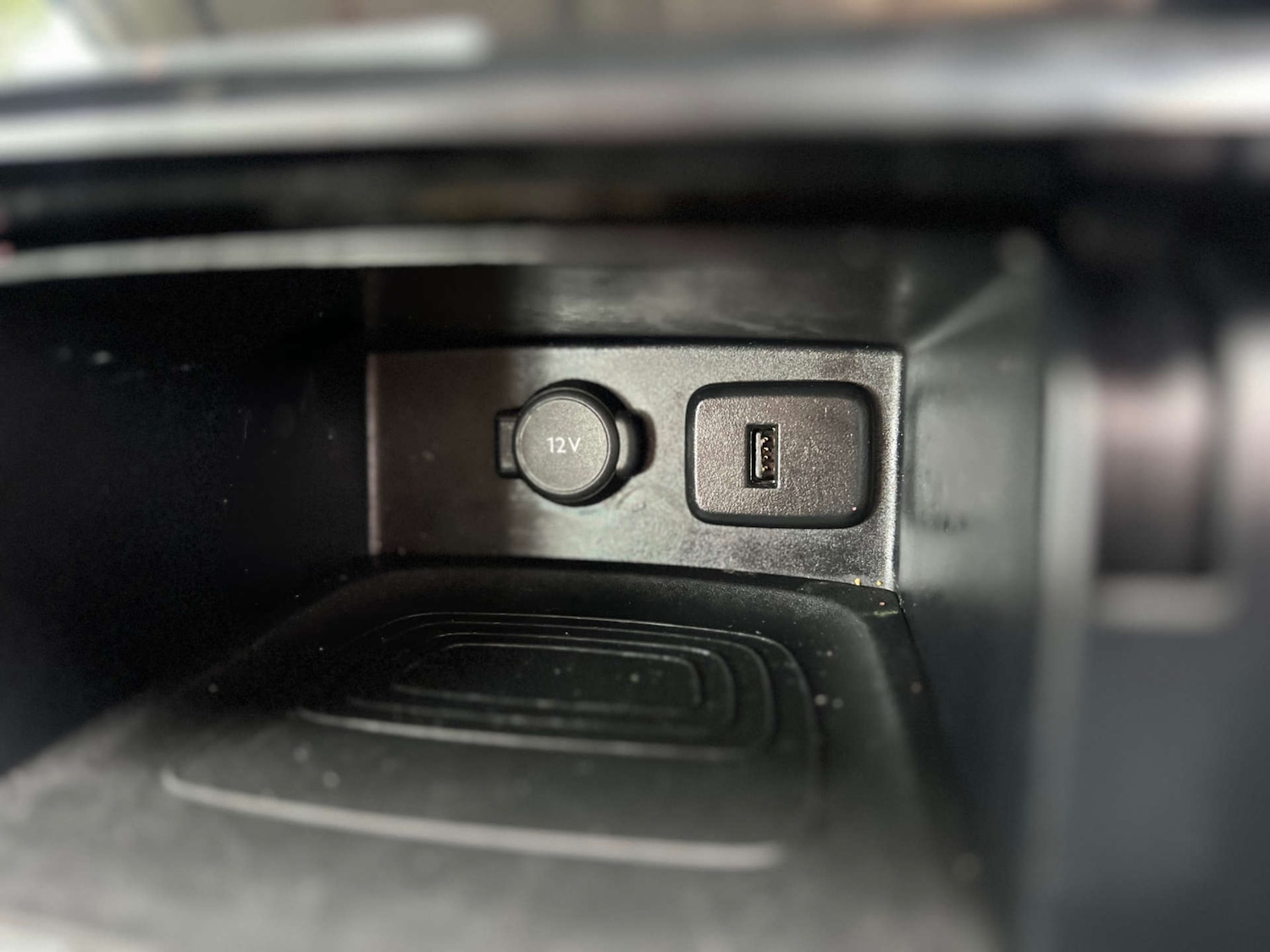 Used Vauxhall Grandland X 2018 for sale - 76601628: Photo 27