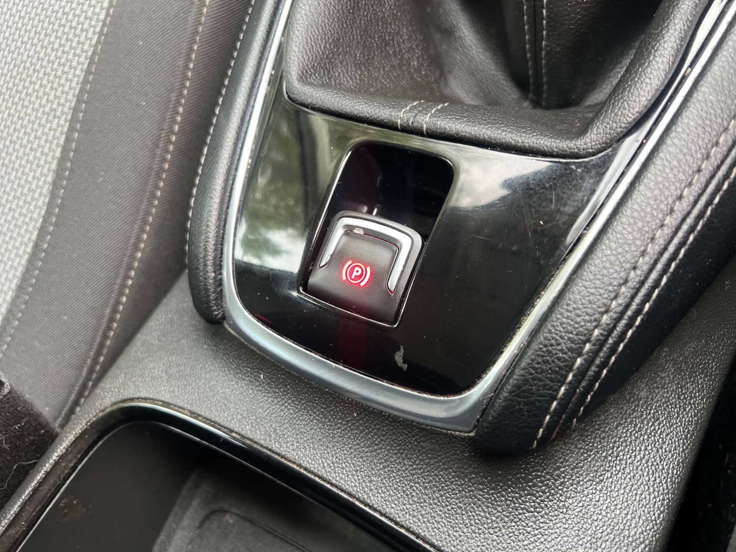 Used Vauxhall Grandland X 2018 for sale - 76601628: Photo 29