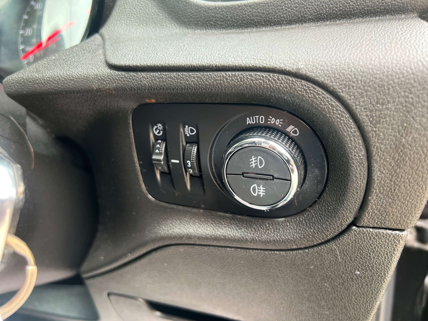 Used Vauxhall Grandland X 2018 for sale - 76601628: Photo 31