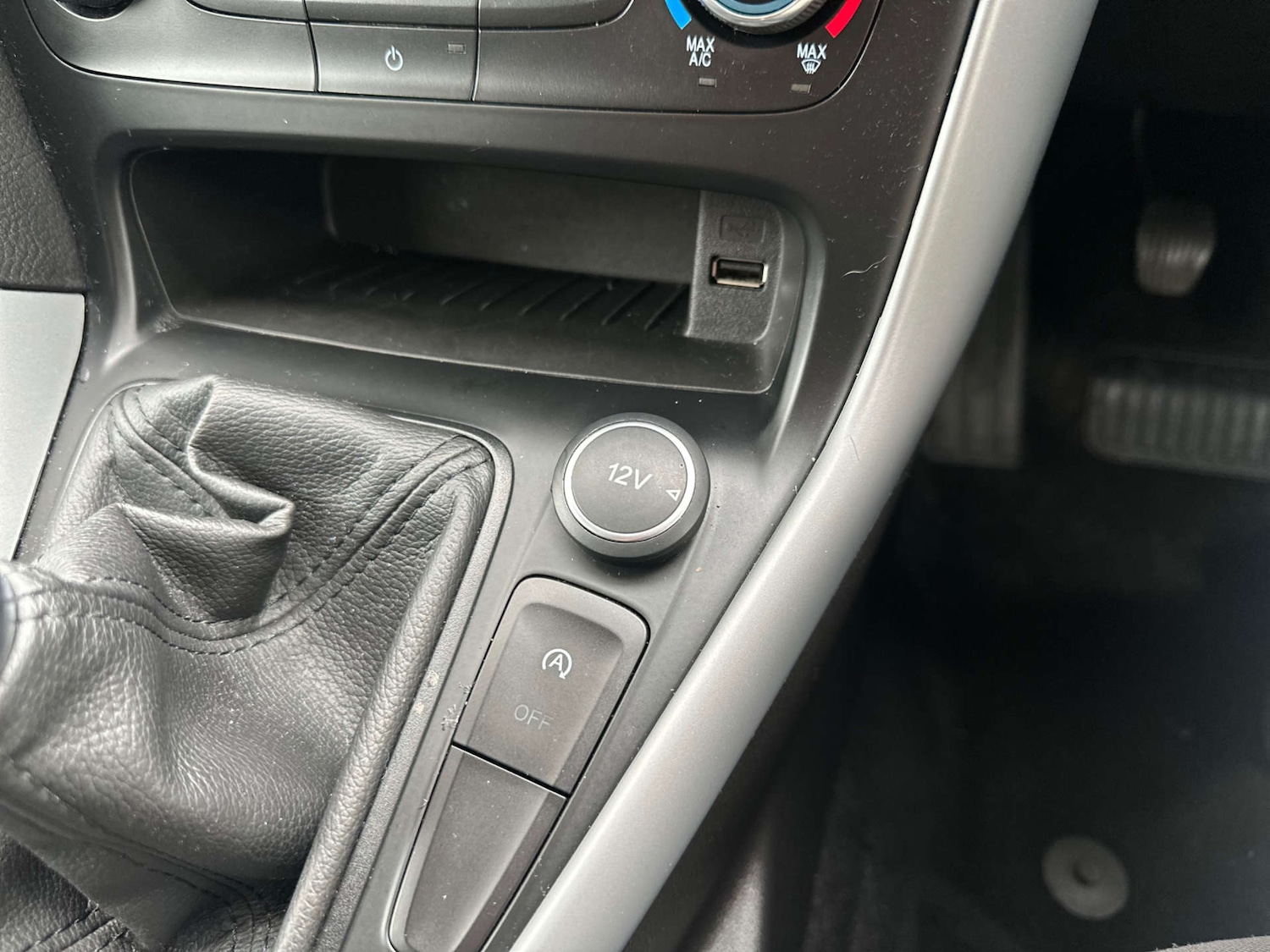 Used Ford Focus 2018 for sale - 77693717: Photo 26