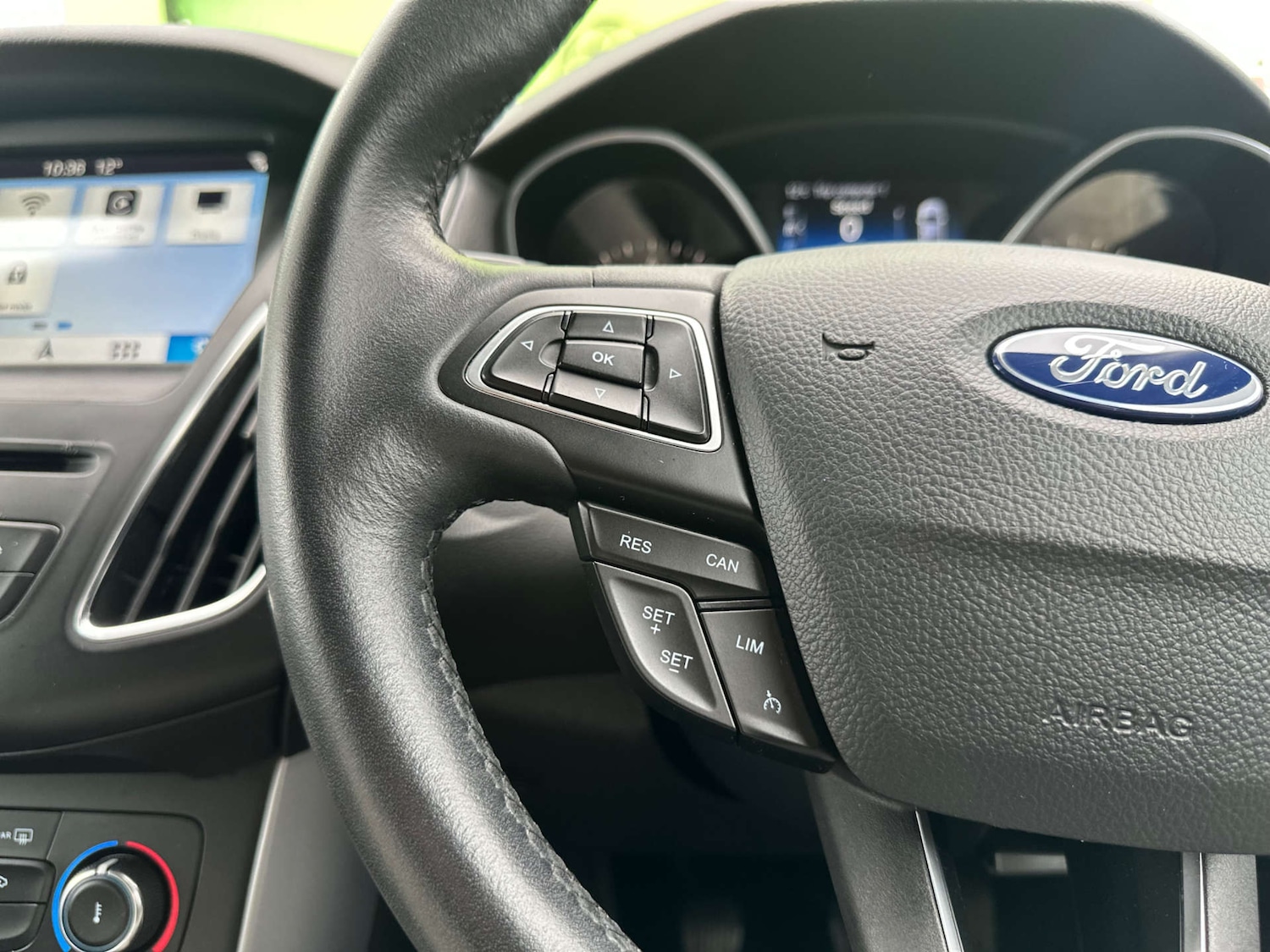 Used Ford Focus 2018 for sale - 77693717: Photo 30