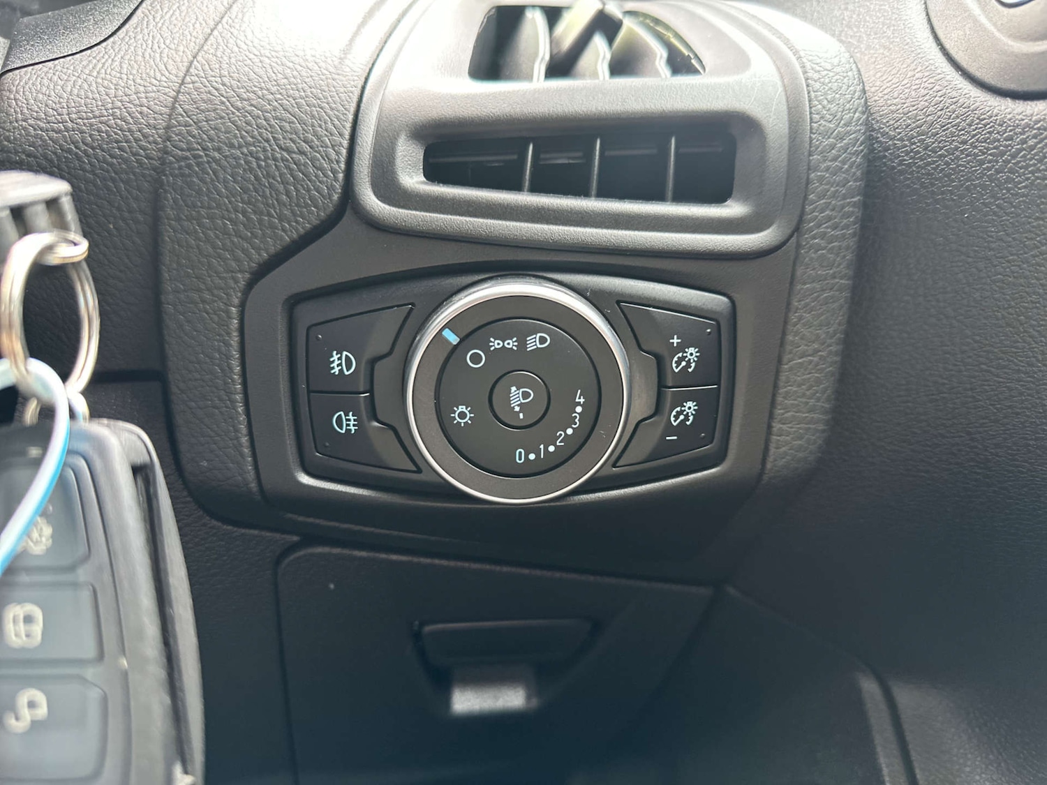 Used Ford Focus 2018 for sale - 77693717: Photo 33