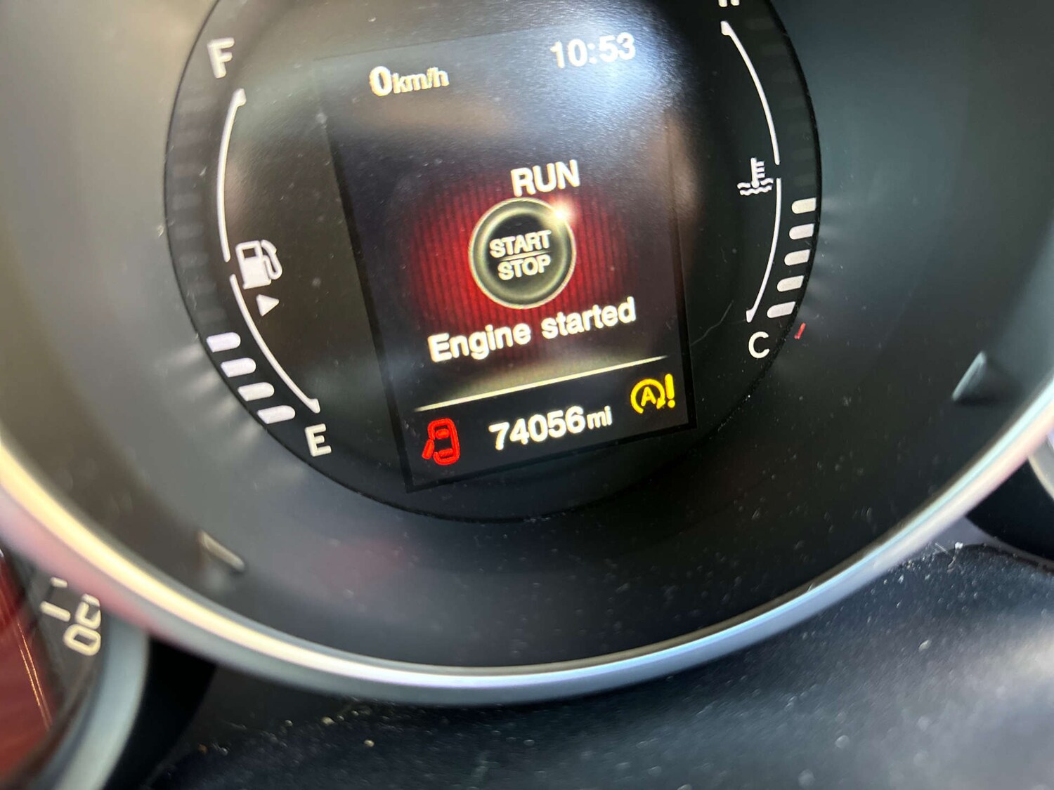 Used Fiat 500X 2017 for sale - 77872491: Photo 30