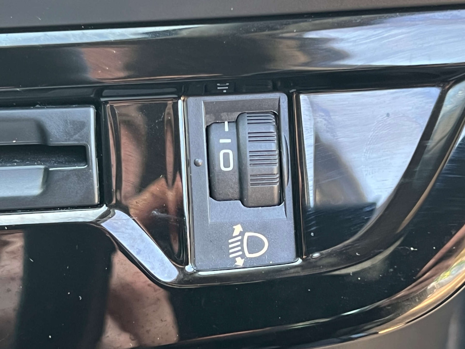 Used Citroen Grand C4 Picasso 2016 for sale - 77621925: Photo 29