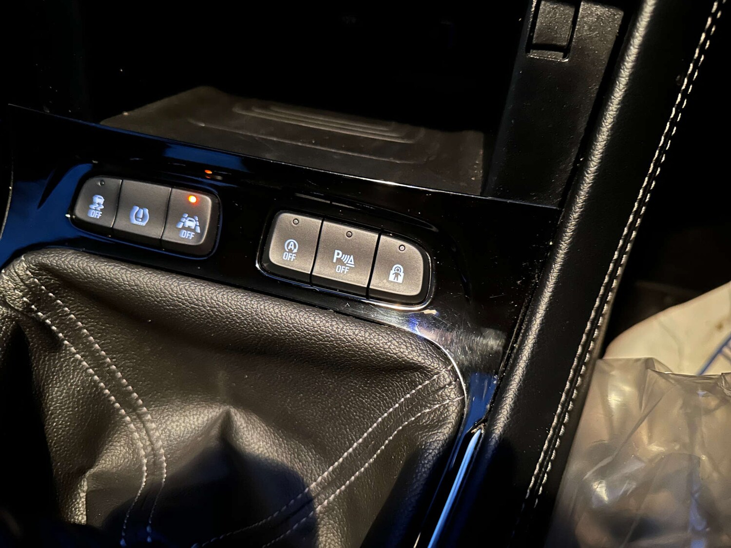 Used Vauxhall Grandland X 2019 for sale - 76829800: Photo 15