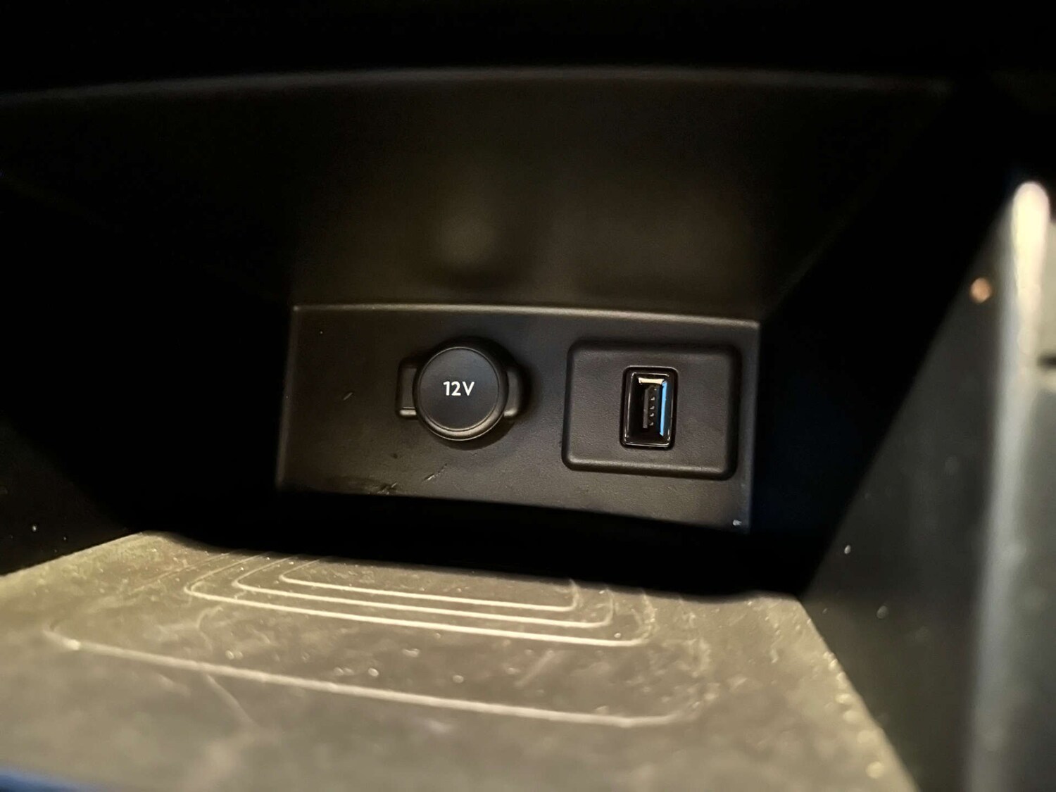 Used Vauxhall Grandland X 2019 for sale - 76829800: Photo 16