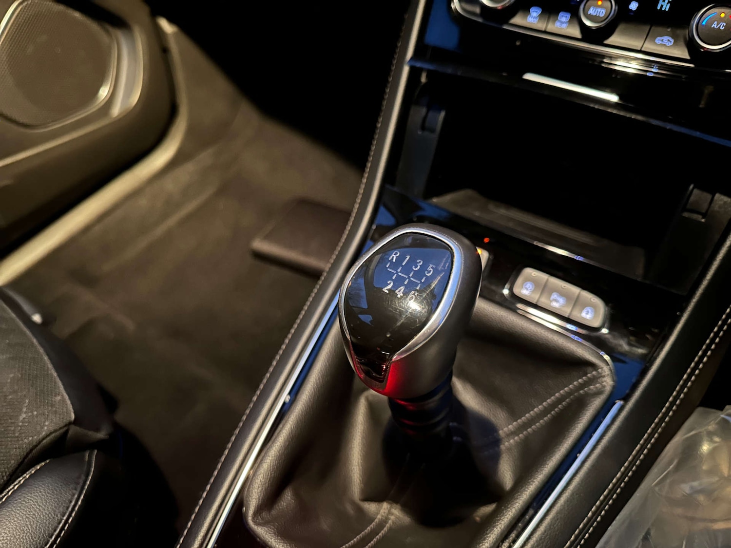 Used Vauxhall Grandland X 2019 for sale - 76829800: Photo 19