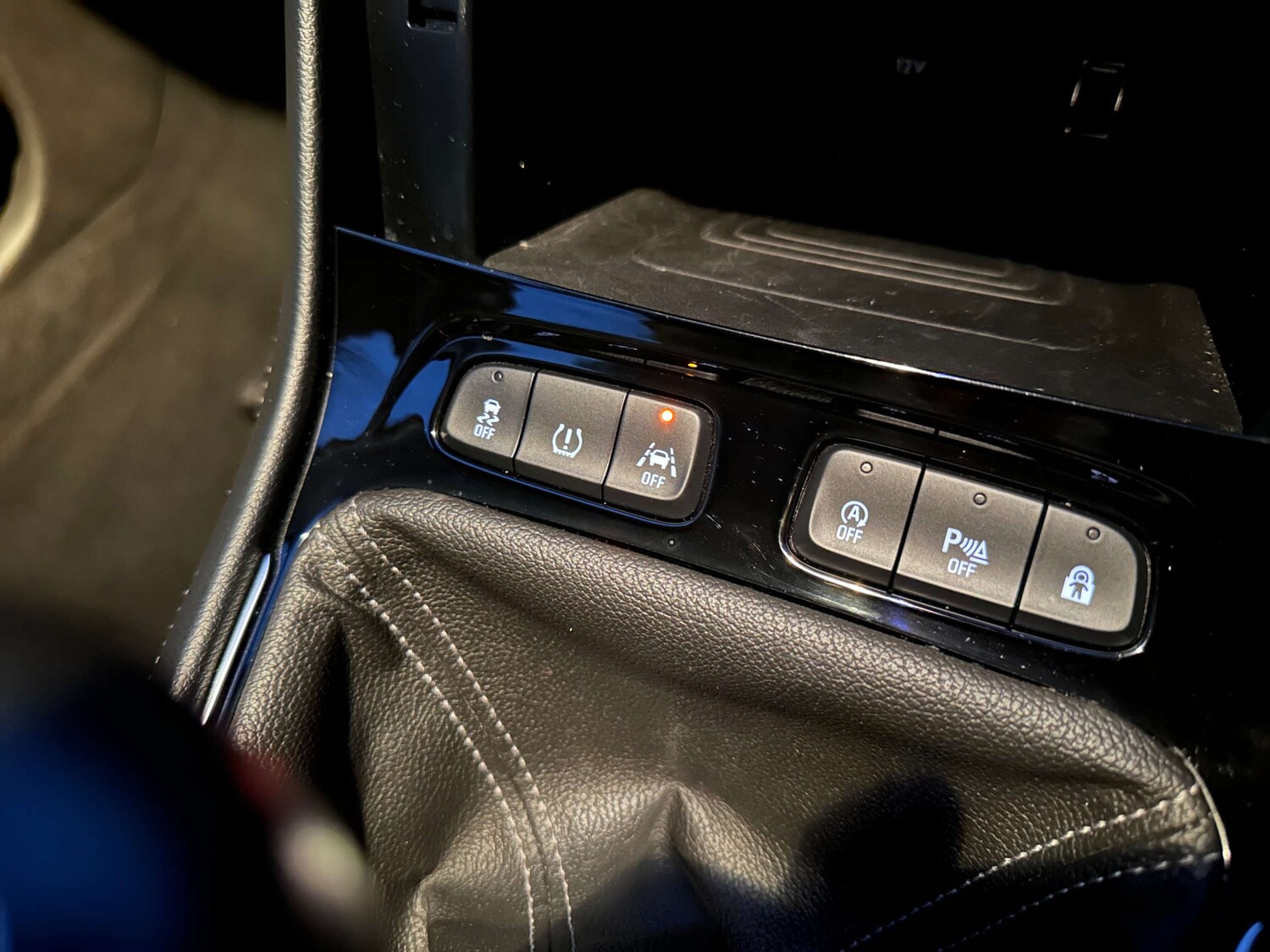 Used Vauxhall Grandland X 2019 for sale - 76829800: Photo 20