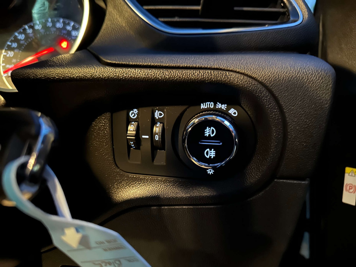 Used Vauxhall Grandland X 2019 for sale - 76829800: Photo 21