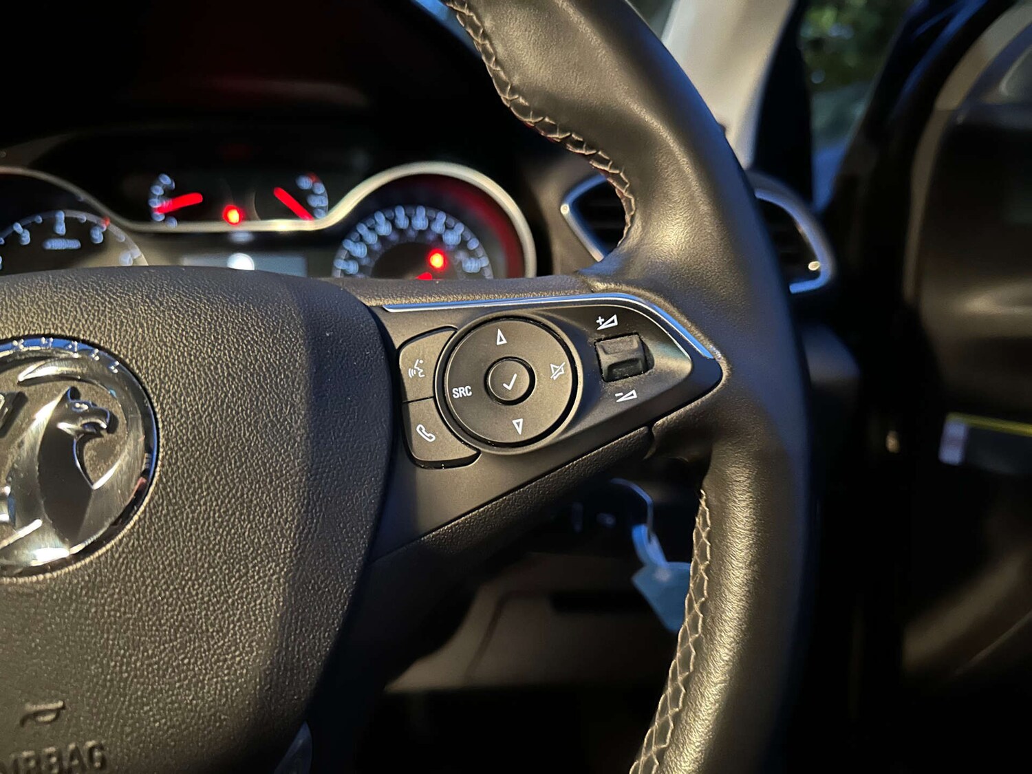 Used Vauxhall Grandland X 2019 for sale - 76829800: Photo 23