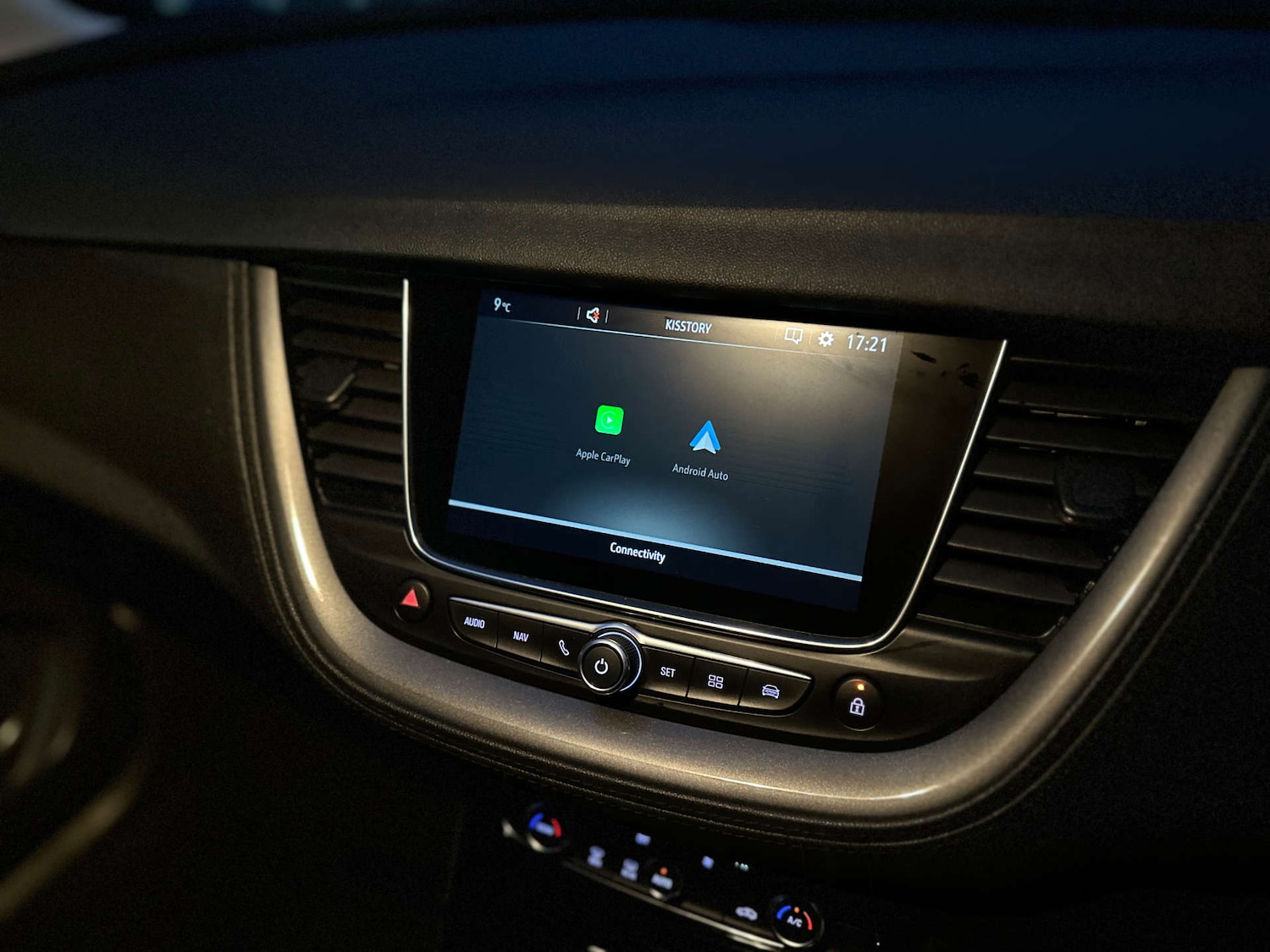 Used Vauxhall Grandland X 2019 for sale - 76829800: Photo 25