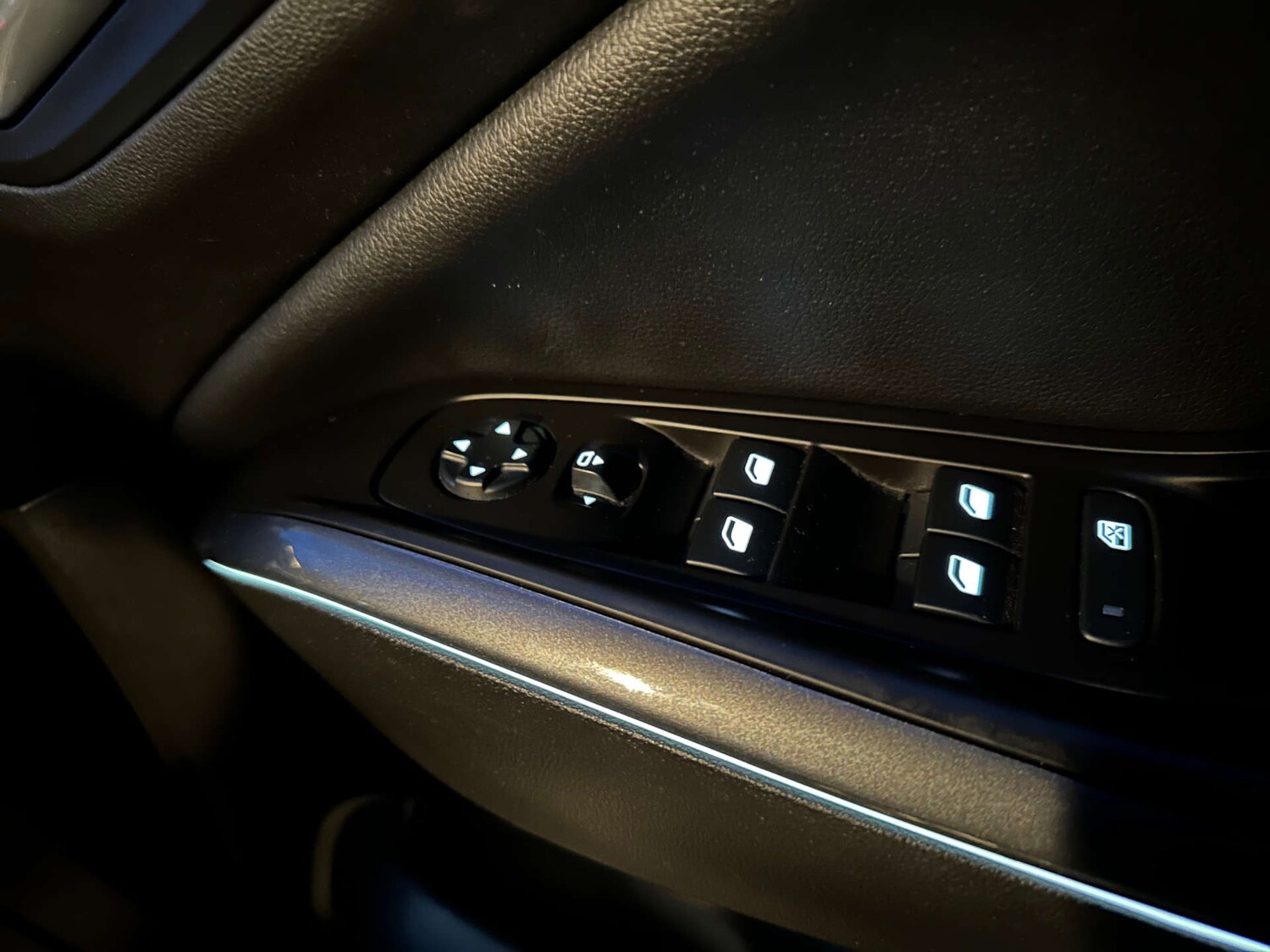 Used Vauxhall Grandland X 2019 for sale - 76829800: Photo 26