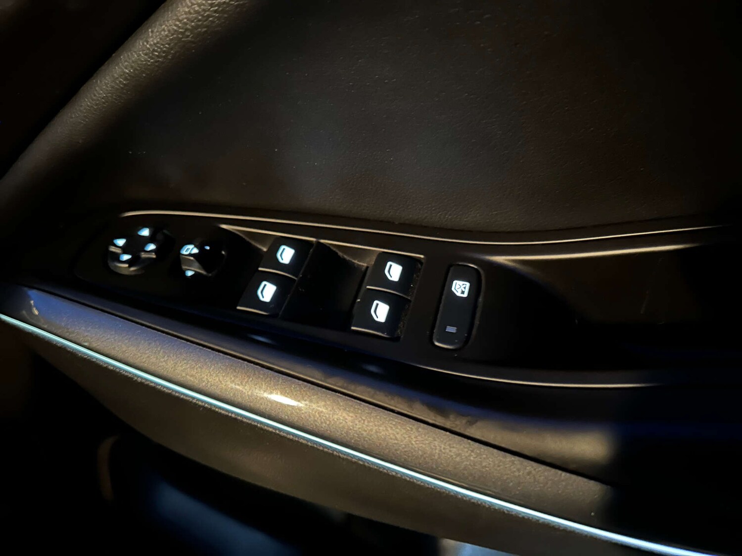 Used Vauxhall Grandland X 2019 for sale - 76829800: Photo 27