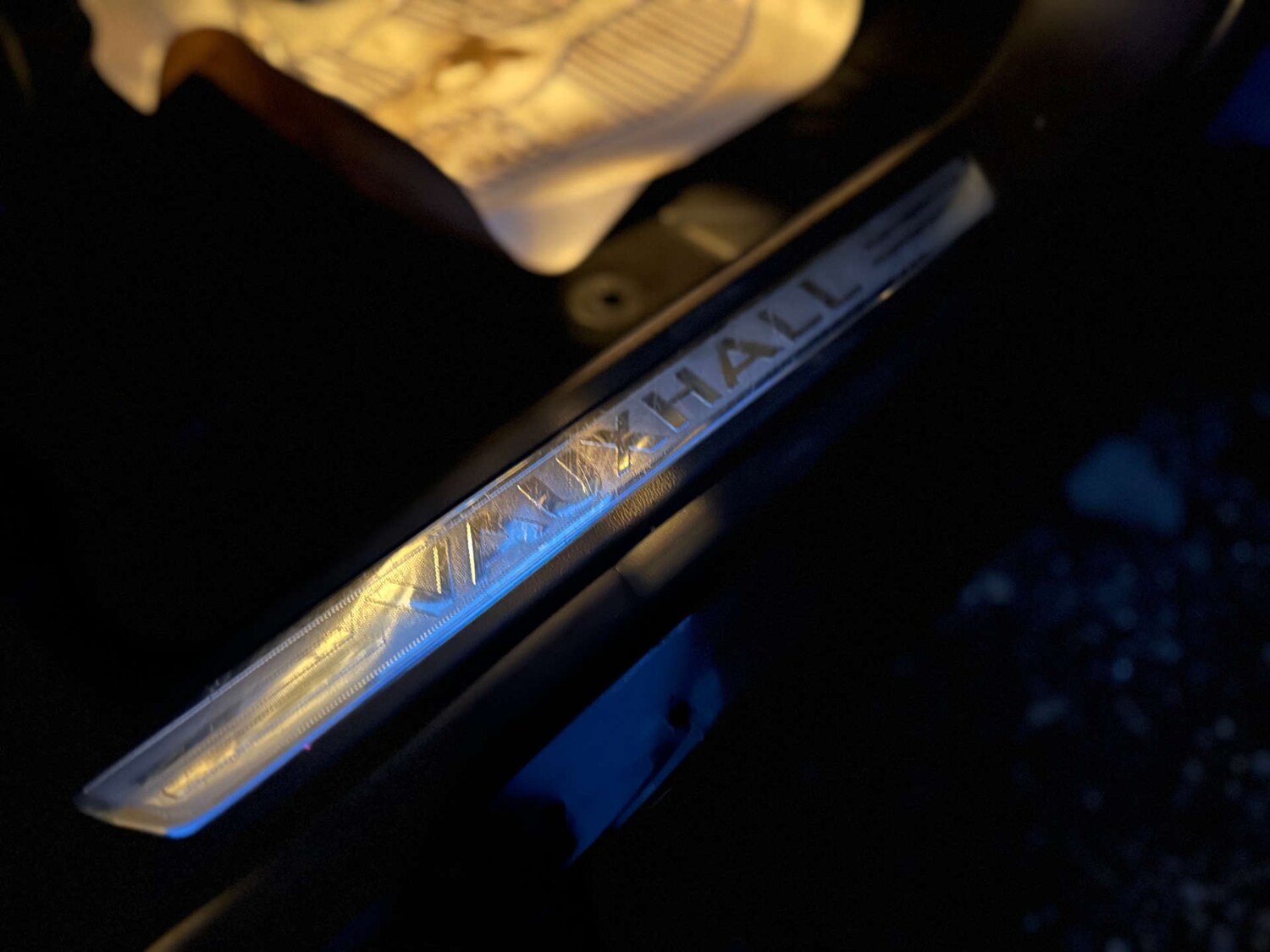 Used Vauxhall Grandland X 2019 for sale - 76829800: Photo 30