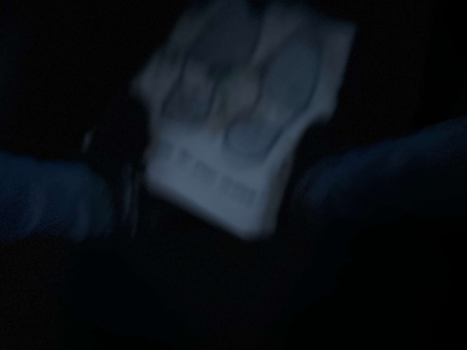 Used Citroen C4 Cactus 2016 for sale - 77220994: Photo 28