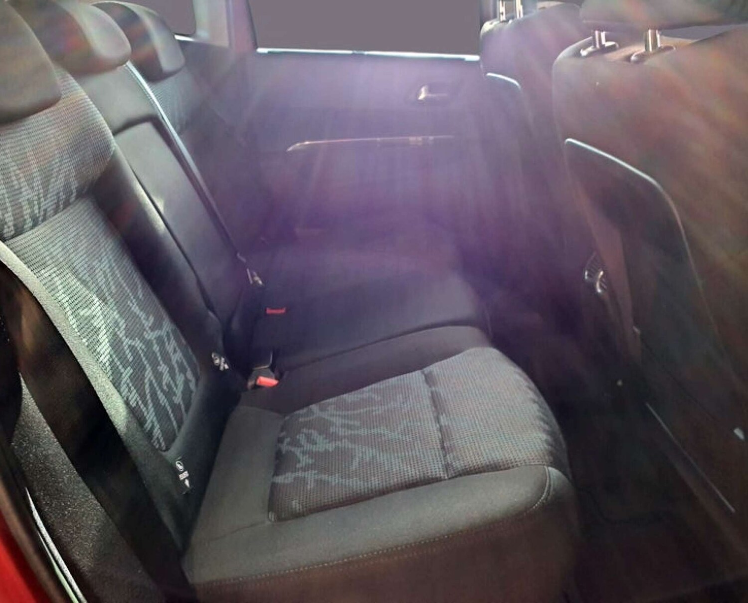 Used Peugeot 3008 2011 for sale - 76878104: Photo 4