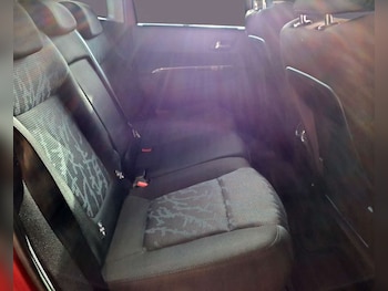 Used Peugeot 3008 2011 for sale - 76878104: Photo