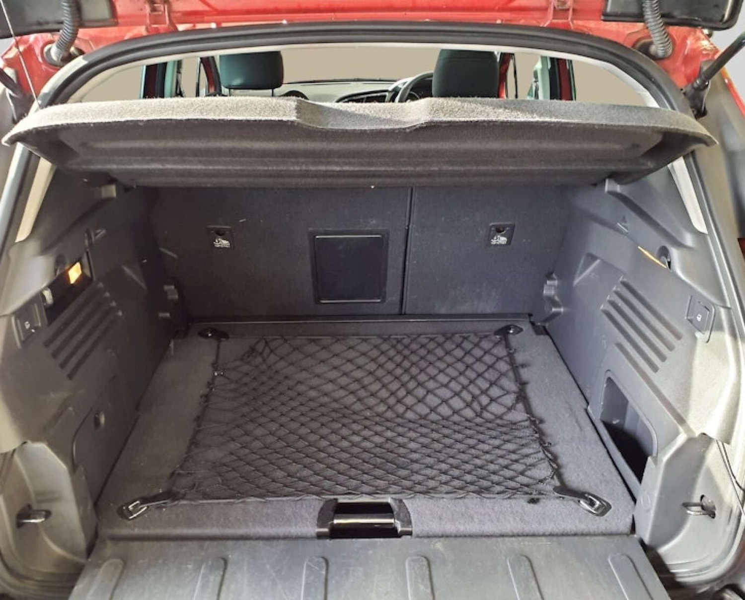 Used Peugeot 3008 2011 for sale - 76878104: Photo 7