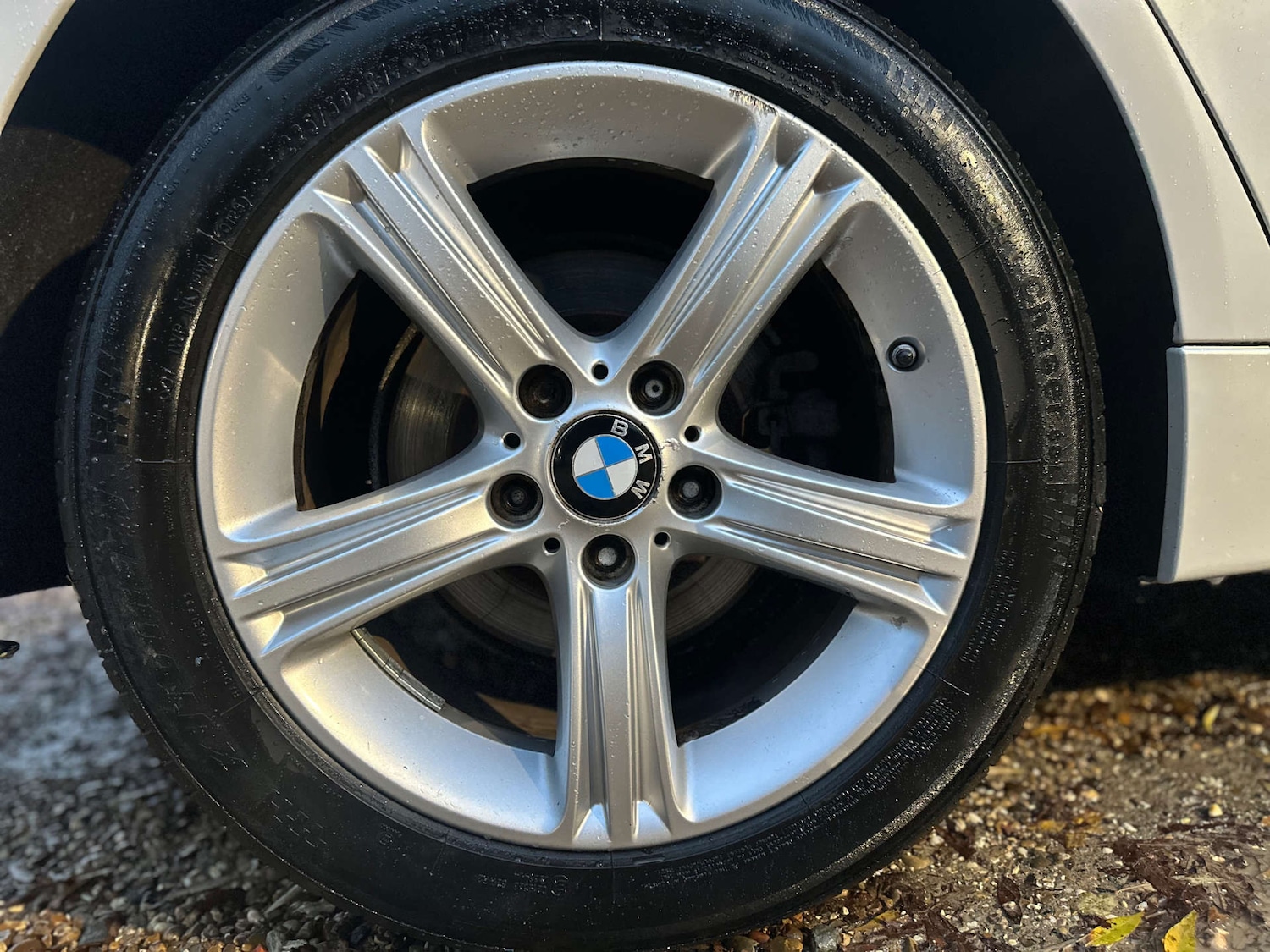 Used BMW 3 Series 2014 for sale - 76709159: Photo 11