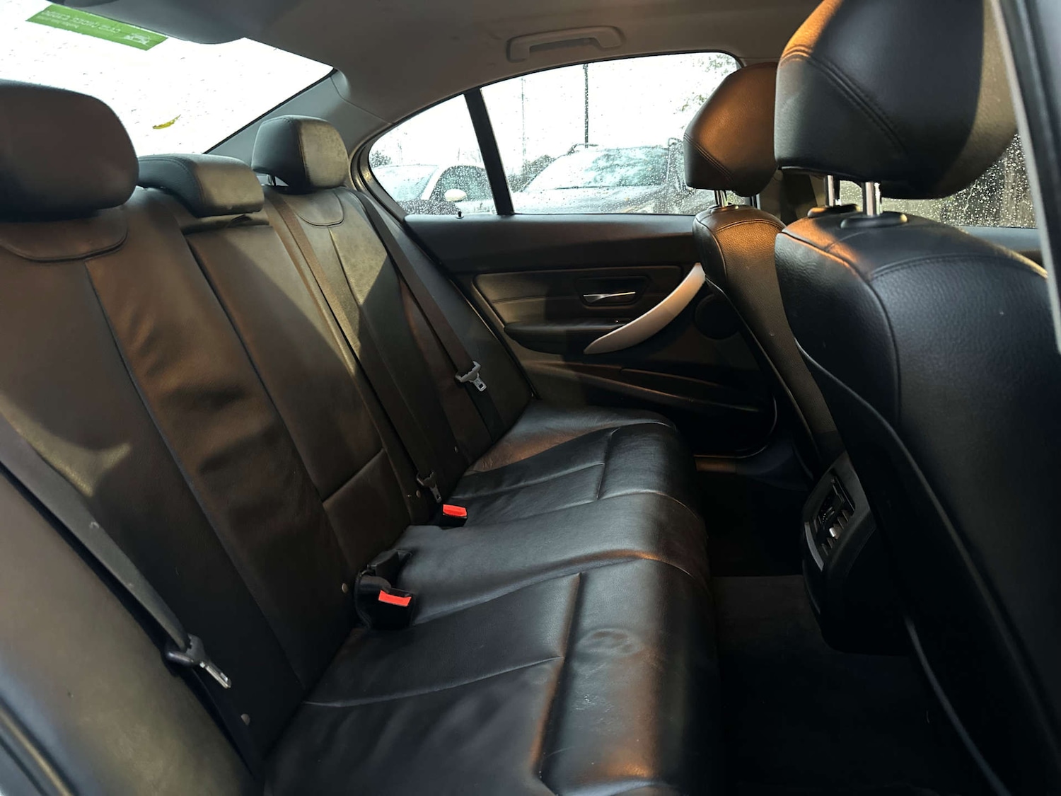 Used BMW 3 Series 2014 for sale - 76709159: Photo 12