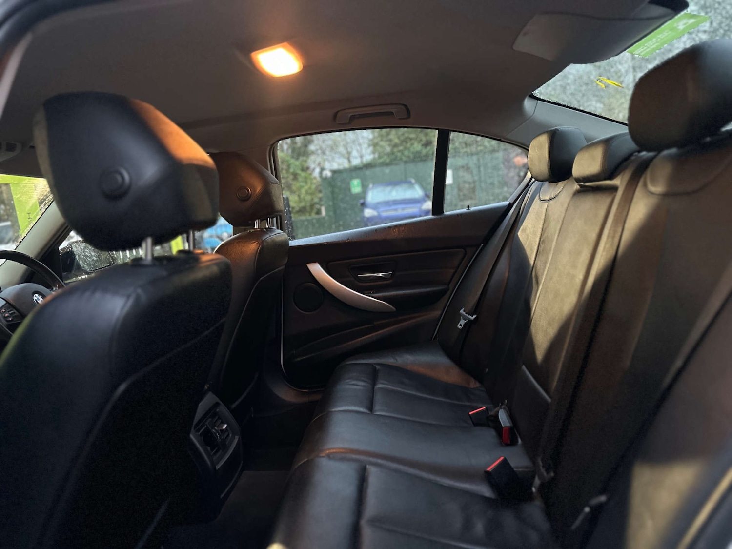 Used BMW 3 Series 2014 for sale - 76709159: Photo 15