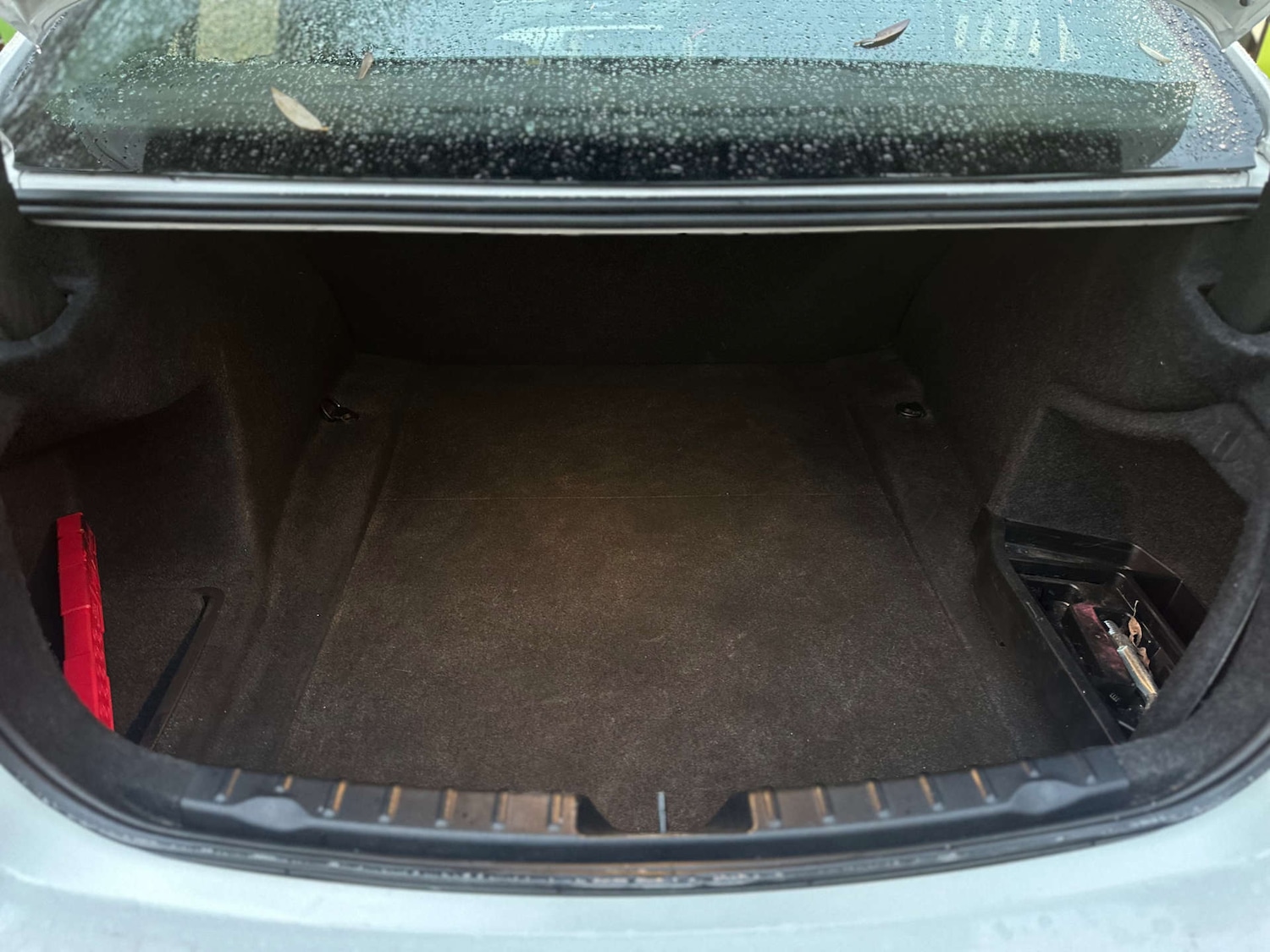 Used BMW 3 Series 2014 for sale - 76709159: Photo 16