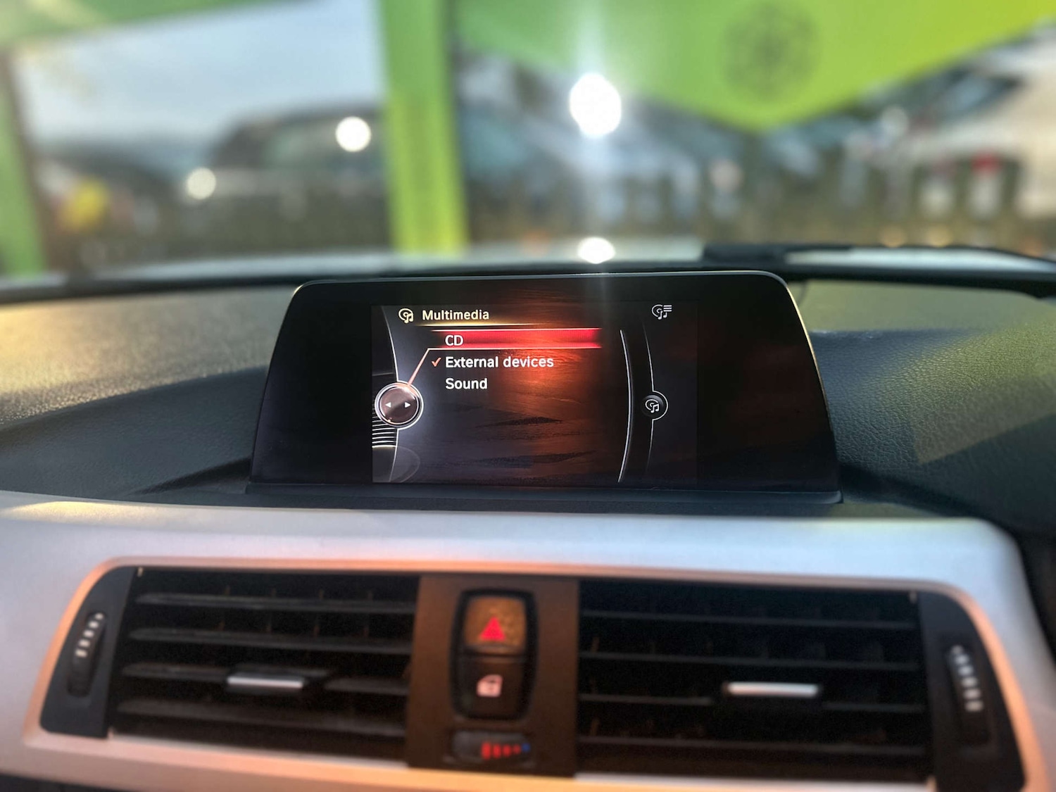 Used BMW 3 Series 2014 for sale - 76709159: Photo 17