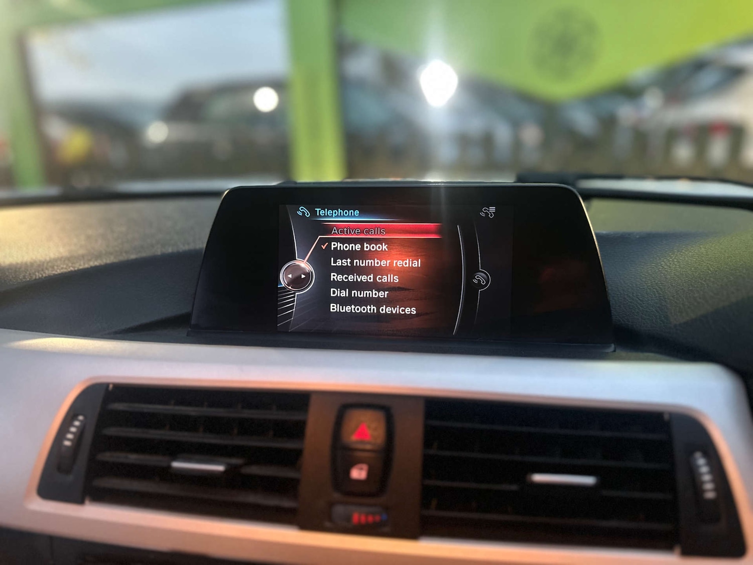 Used BMW 3 Series 2014 for sale - 76709159: Photo 19