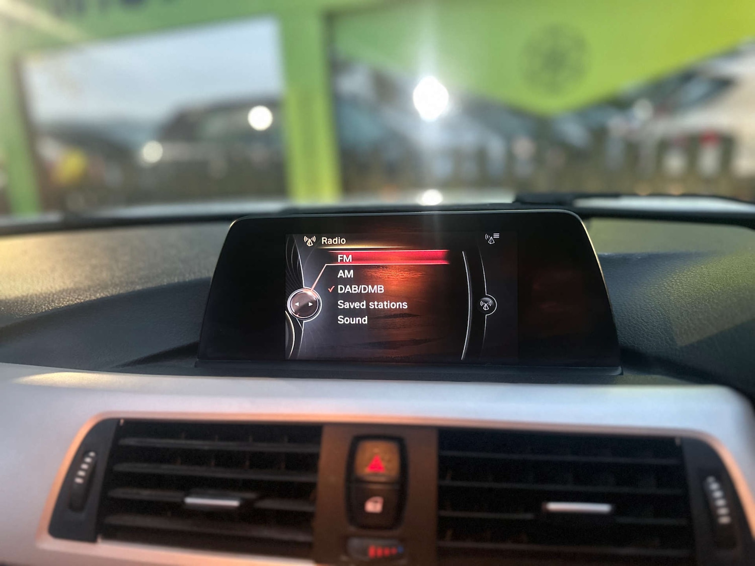 Used BMW 3 Series 2014 for sale - 76709159: Photo 20