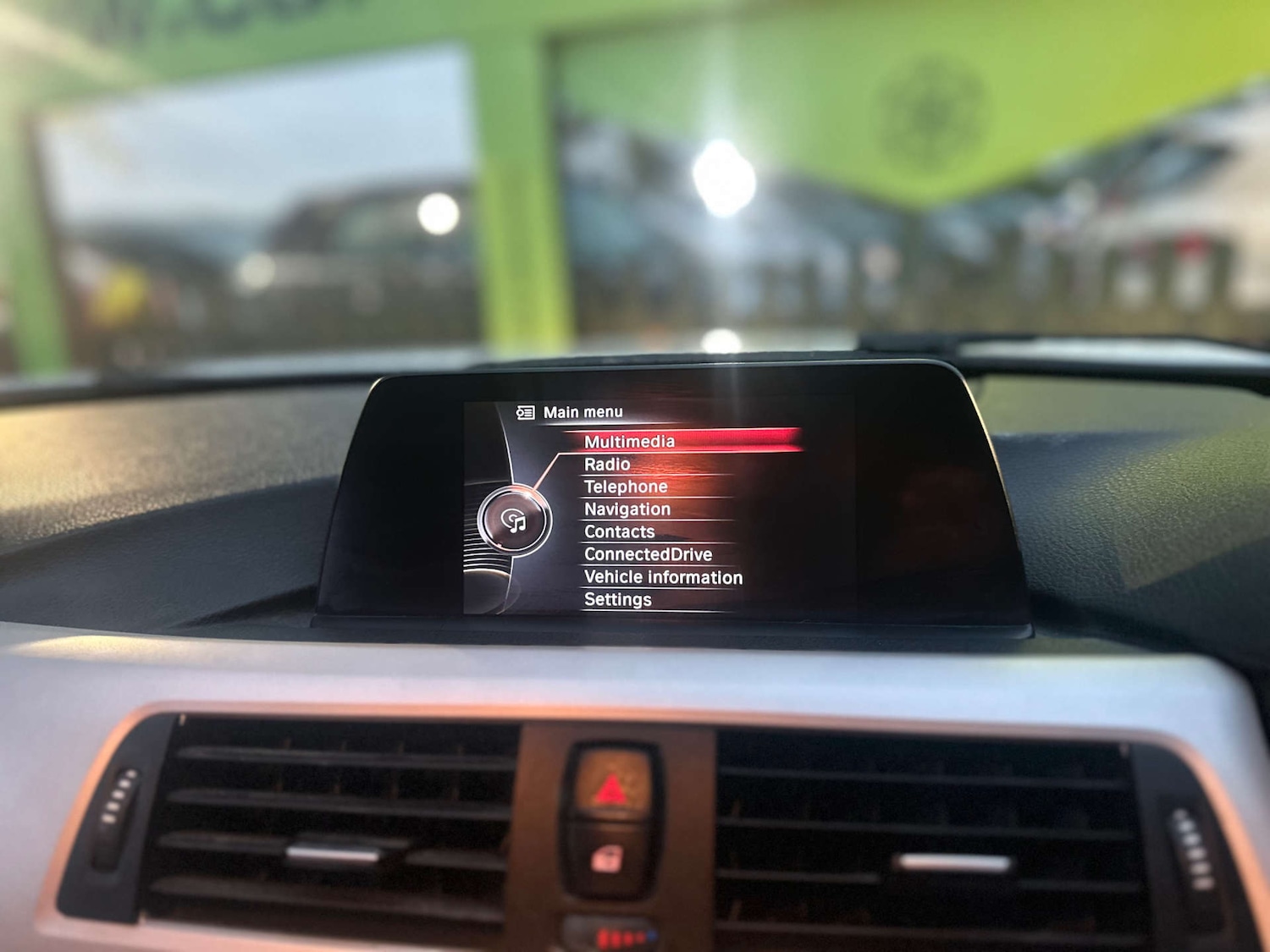 Used BMW 3 Series 2014 for sale - 76709159: Photo 21