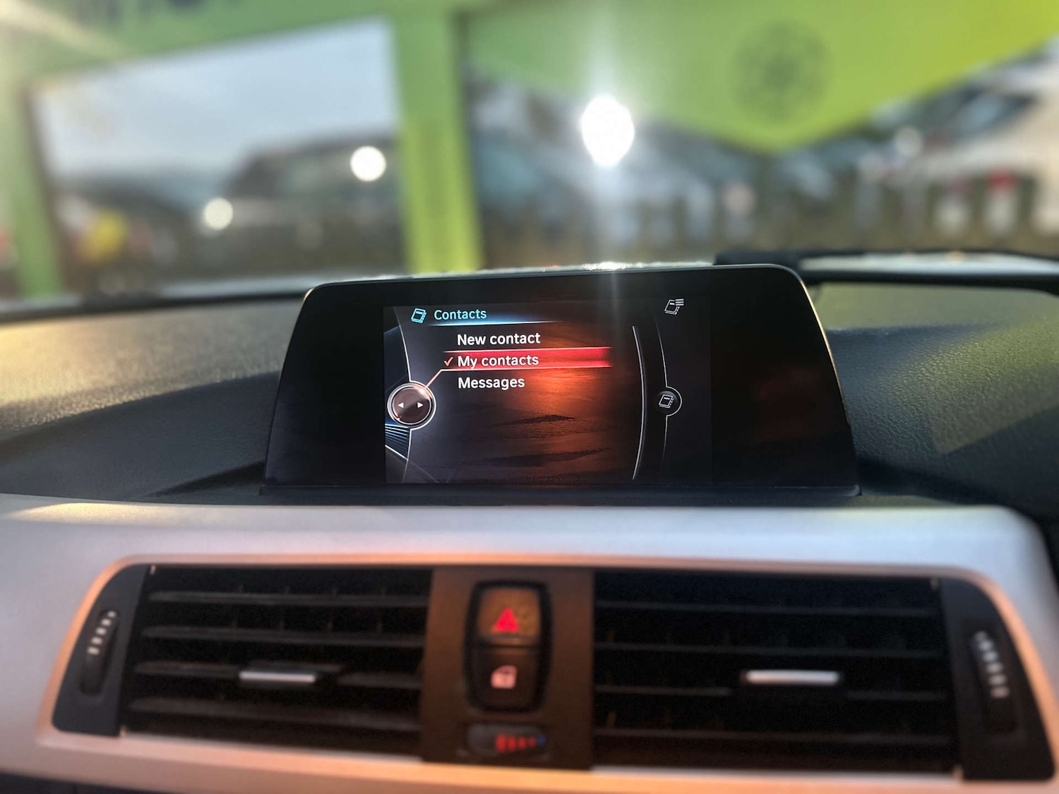 Used BMW 3 Series 2014 for sale - 76709159: Photo 22