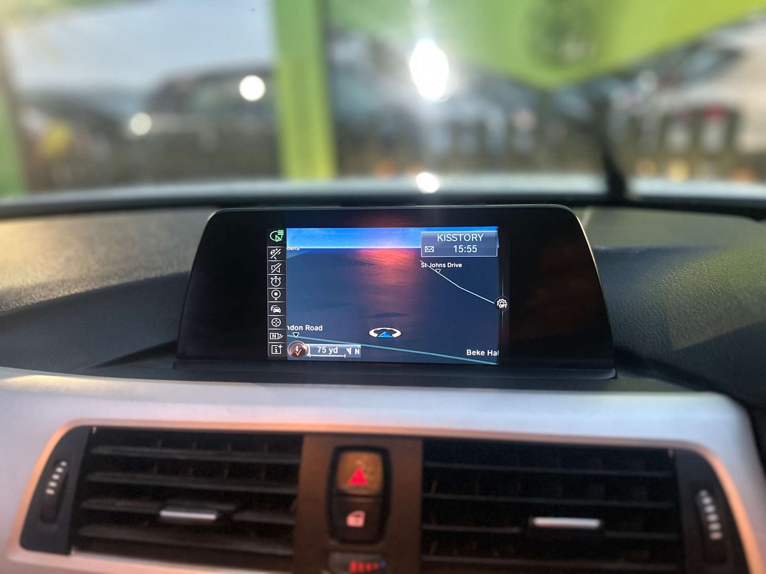 Used BMW 3 Series 2014 for sale - 76709159: Photo 23