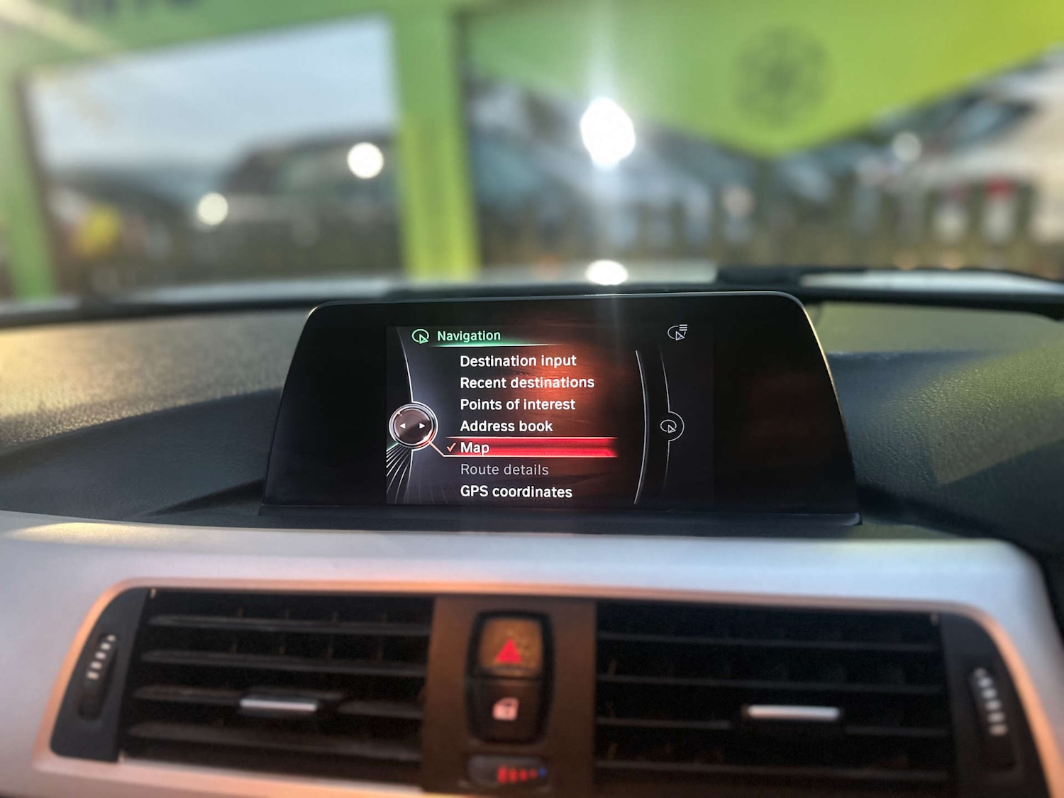 Used BMW 3 Series 2014 for sale - 76709159: Photo 24