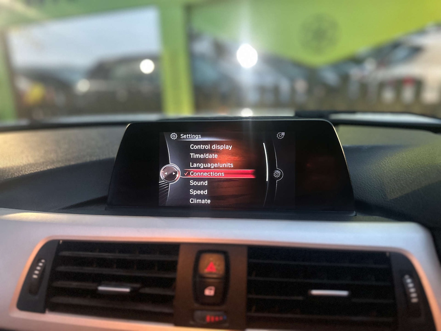 Used BMW 3 Series 2014 for sale - 76709159: Photo 25