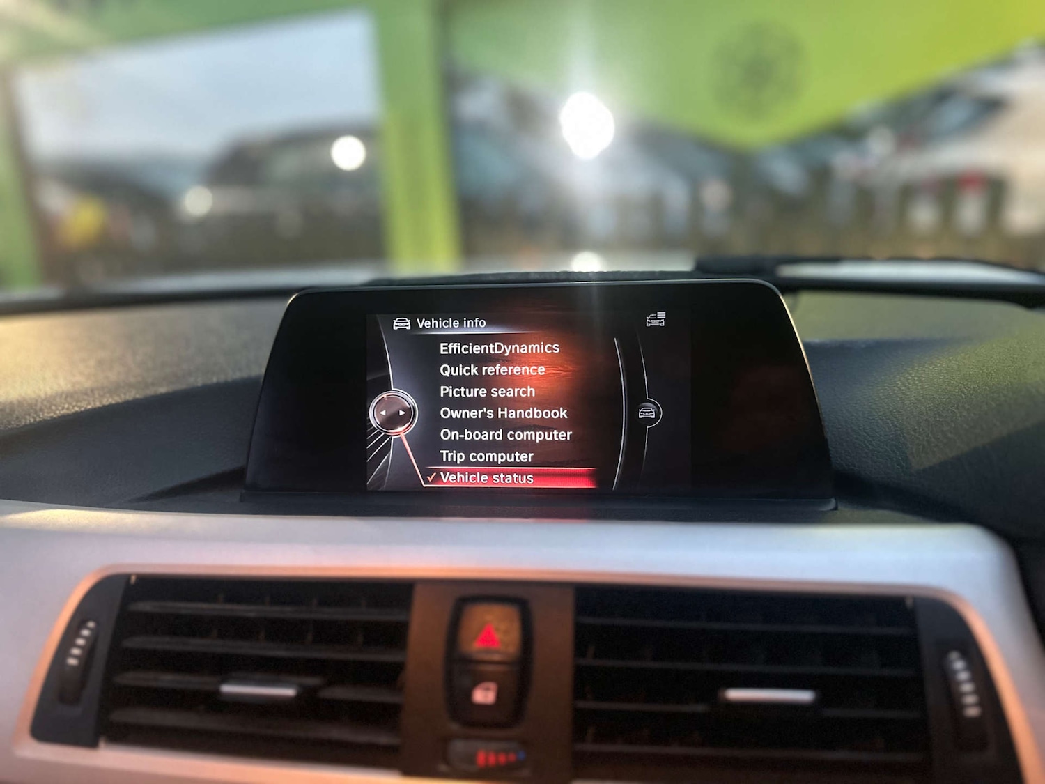 Used BMW 3 Series 2014 for sale - 76709159: Photo 26