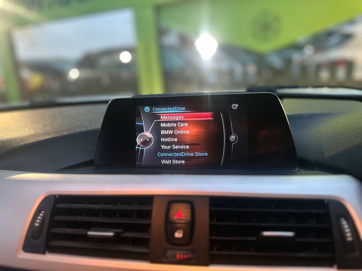 Used BMW 3 Series 2014 for sale - 76709159: Photo 27