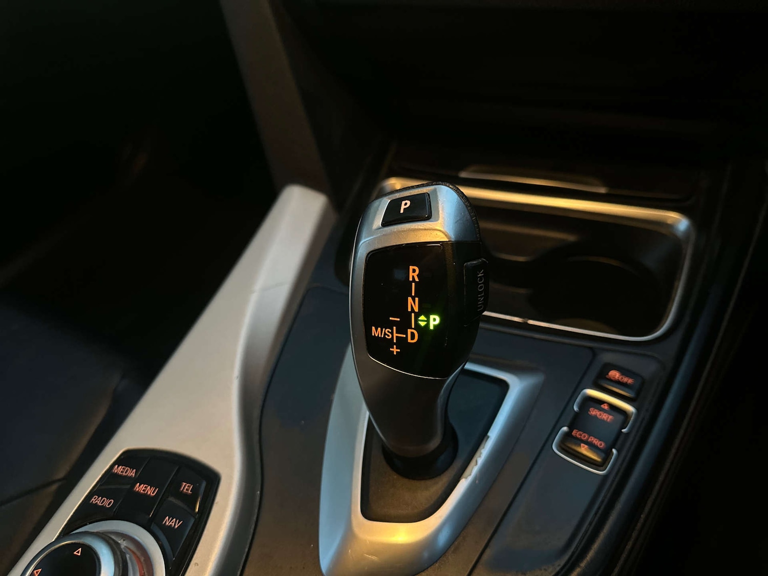 Used BMW 3 Series 2014 for sale - 76709159: Photo 28